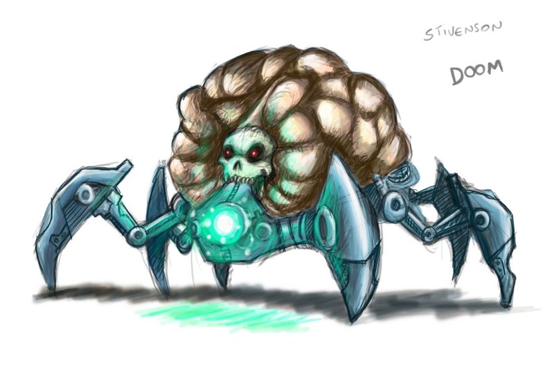 OgAAAAbmOy8uljsjz9WSXguvHo5O8vMPFfMQVHNc_8woI8eqhmauib4kSHkCD2Gl7Rpjhd74OX8eLnFw1rqYdbuB1VEAm1T1UBLLp9Zyaptc3W27v49kUKN0JWxV