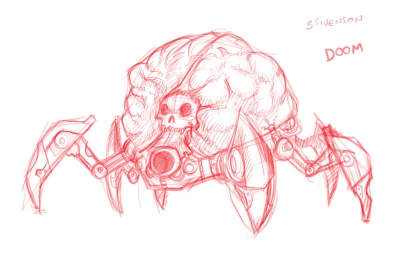 OgAAAKVMwJu1w-AaHDuff960QXOcffN-0Sj6Qj6ArvrMkmCYaMggqS3GDpxPZgCw9fdWq1IQ-nZhXbEKO6HSncouAxoAm1T1ULxmLu3_BJdpSwQ4Nl6hDSUB73py