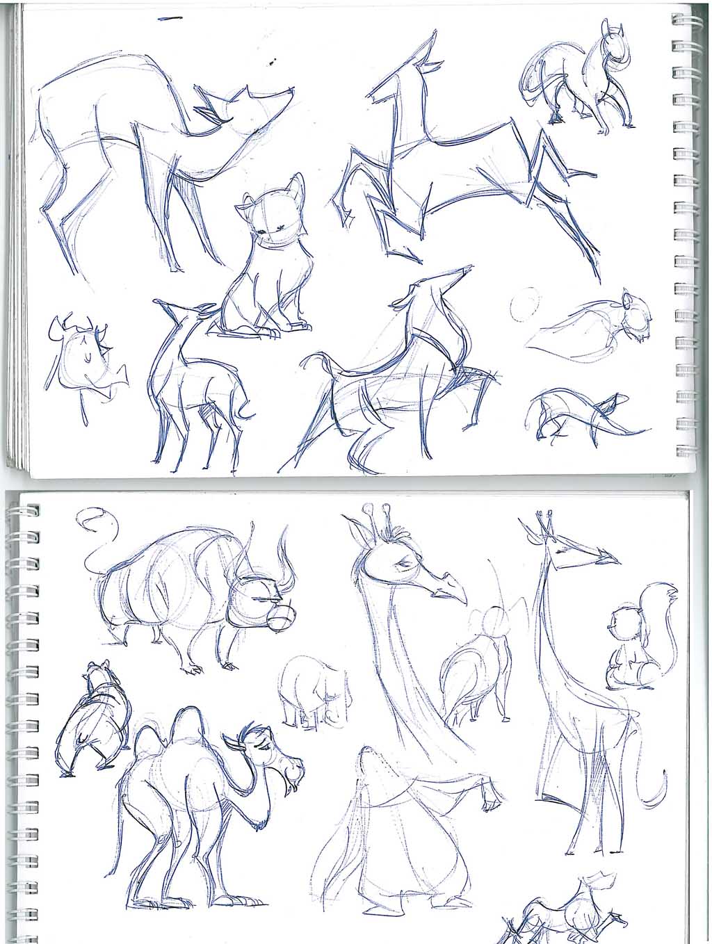 SKMBT_C25210121713211