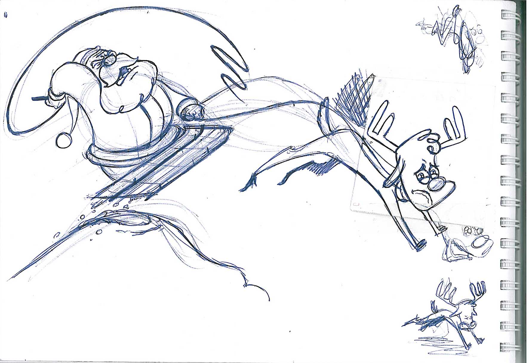 SKMBT_C25210122116300