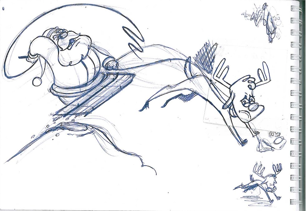 SKMBT_C25210122116300