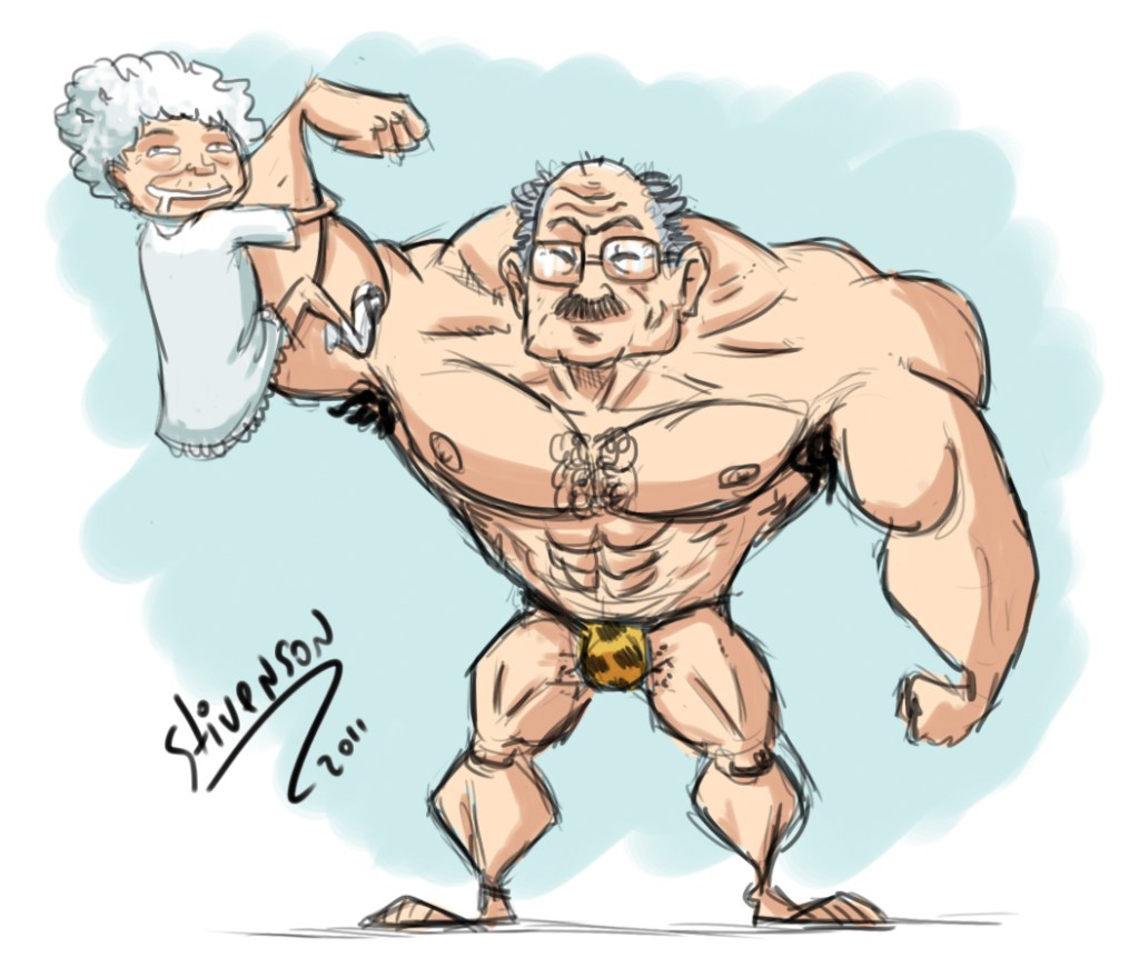 Viagem da Madrugada!