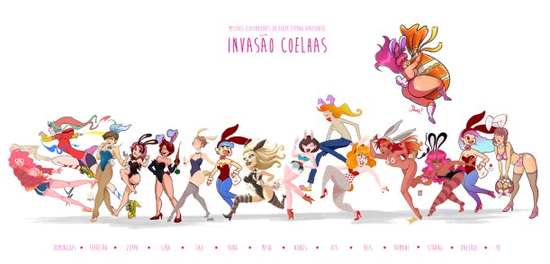 tumblr_mkl3gqPXrW1sn5d7eo1_1280