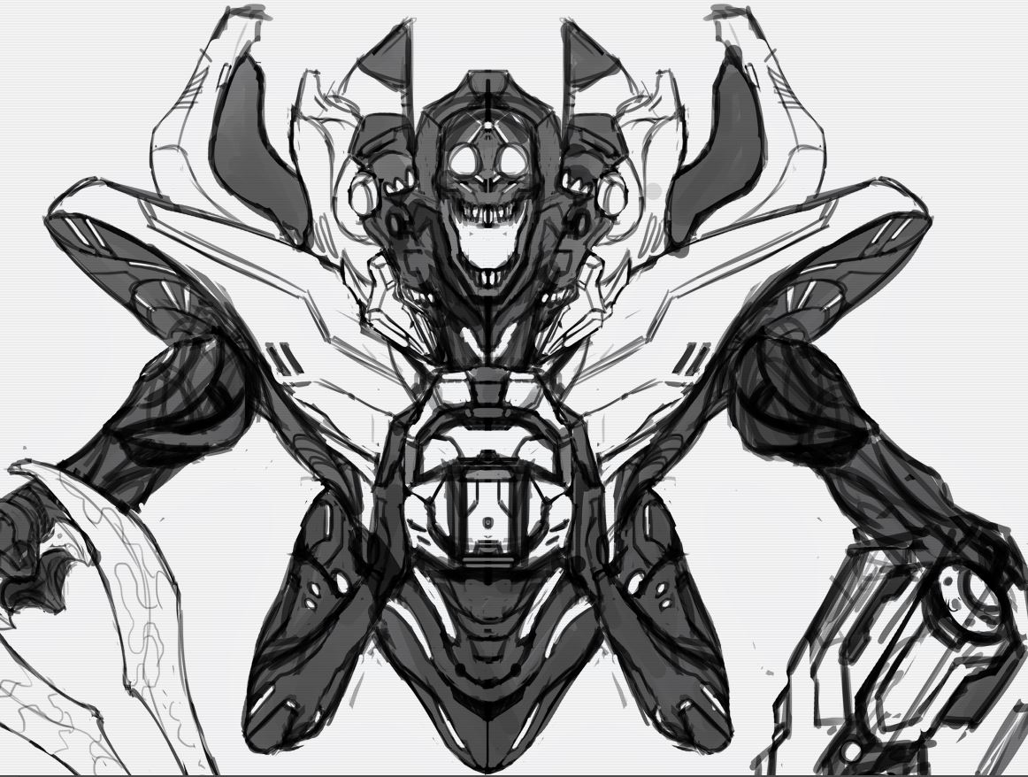 contingency - sketch2