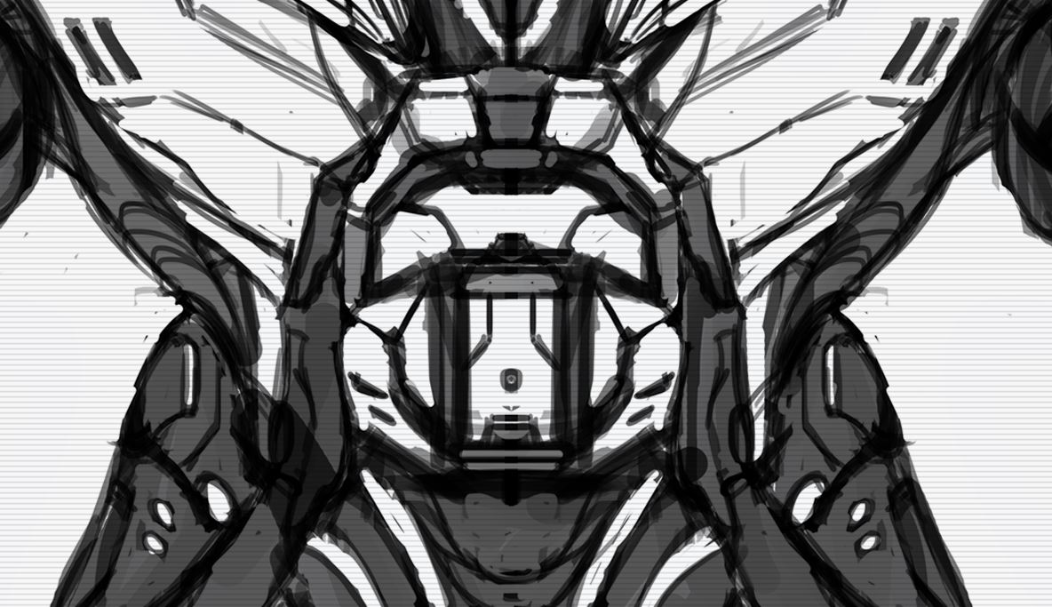 contingency - sketch3